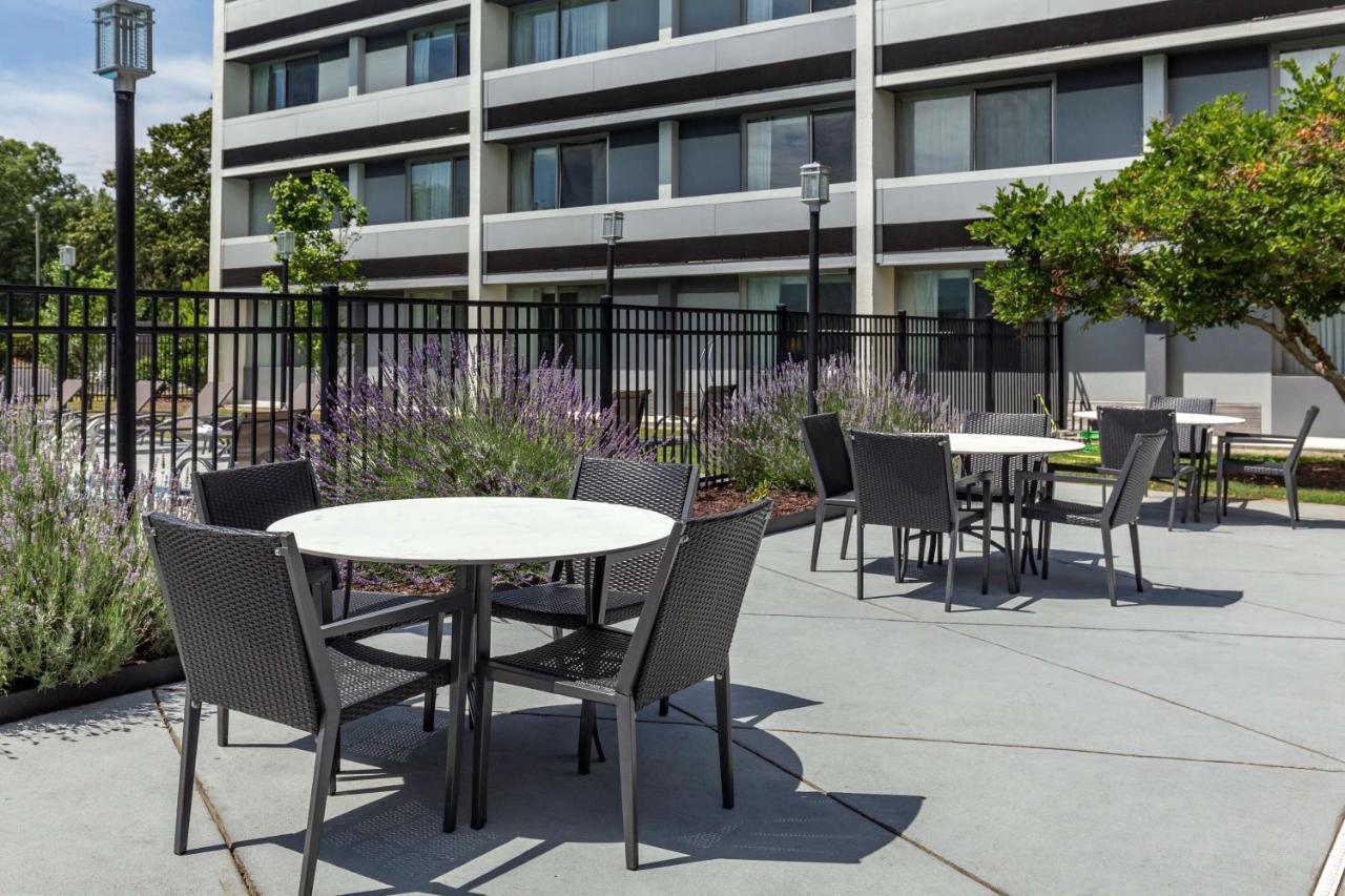 Hotel Best Western Plus University 4*
