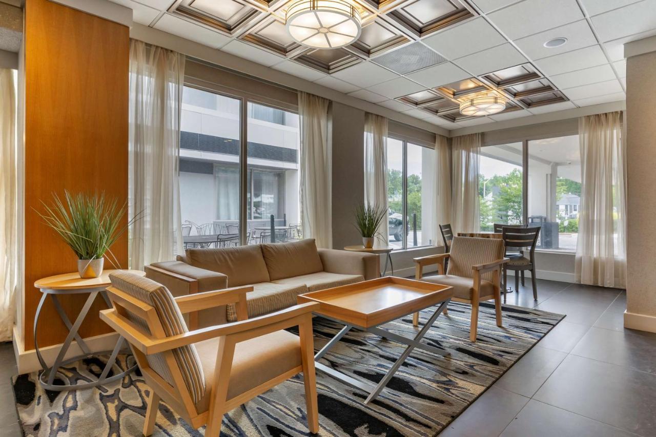 Hotel Western 4*