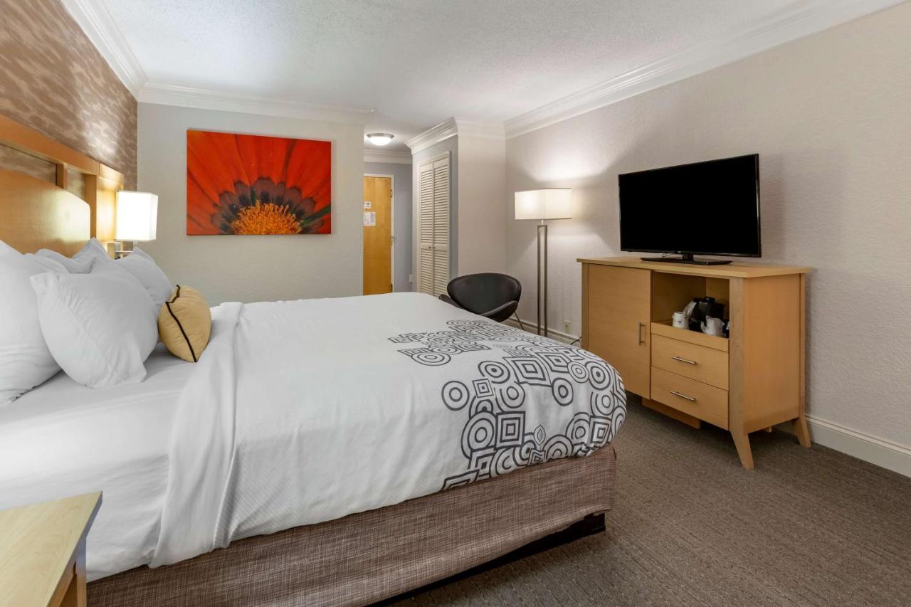 Hotel Western 4*