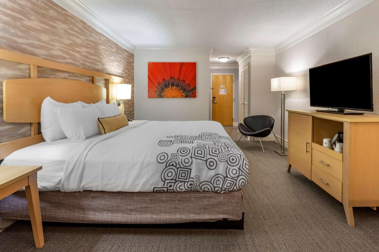 Western Hotel 4*