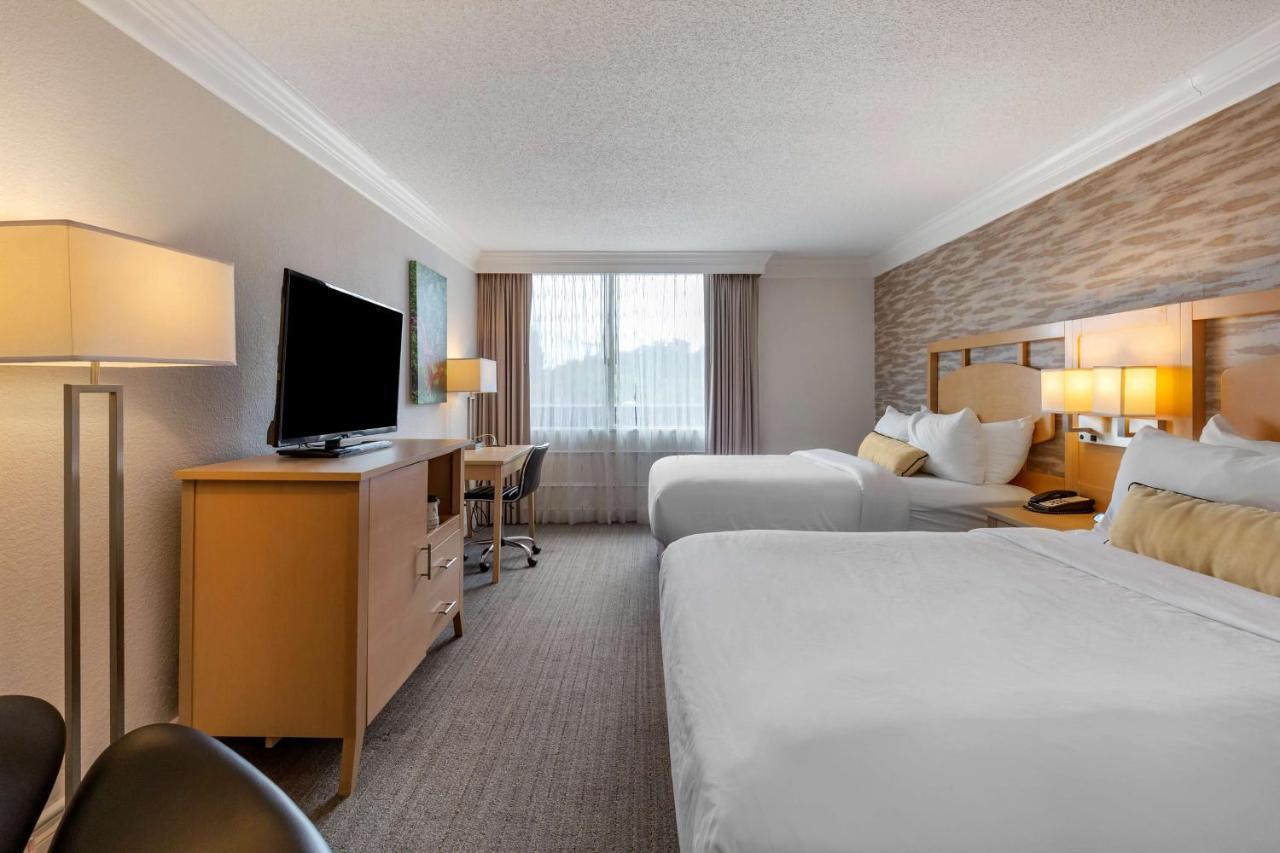 Hotel Western 4*