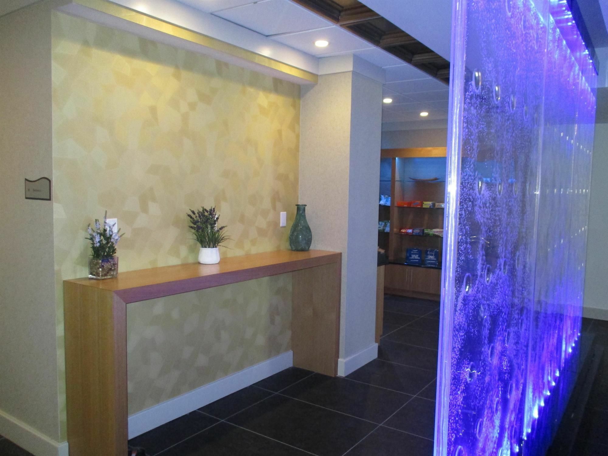 Hotel Western 4*