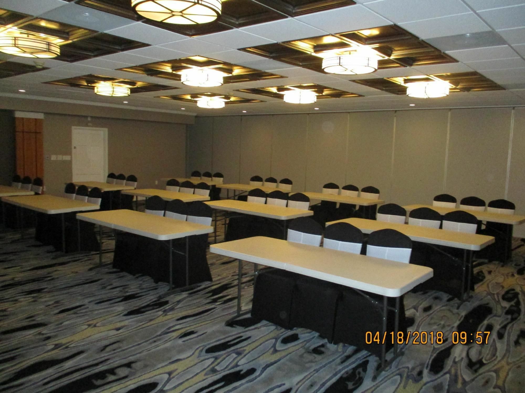 Hotel Western 4*